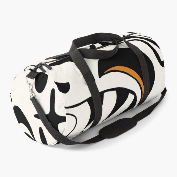 Item preview, Eyes designed and sold by Alex-Saltykova.