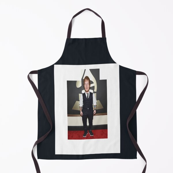 Item preview, Prefect designed and sold by EthanAmanal.