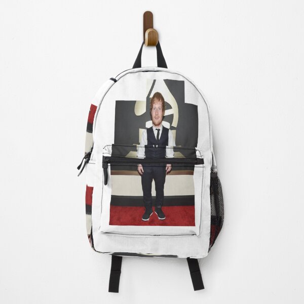 Item preview, Prefect designed and sold by EthanAmanal.