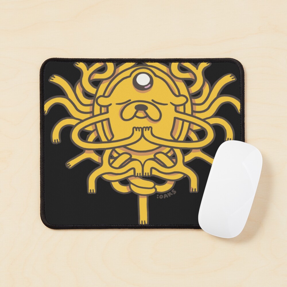 Item preview, Mouse Pad designed and sold by TimothyWithrows.