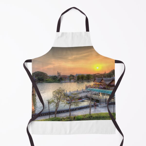 Item preview, River Kwai designed and sold by Huskyyy Designs.