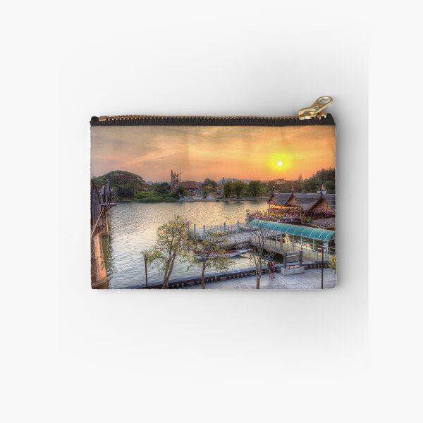 Item preview, River Kwai designed and sold by Huskyyy Designs.