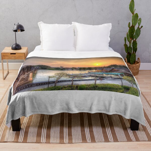 Item preview, River Kwai designed and sold by Huskyyy Designs.