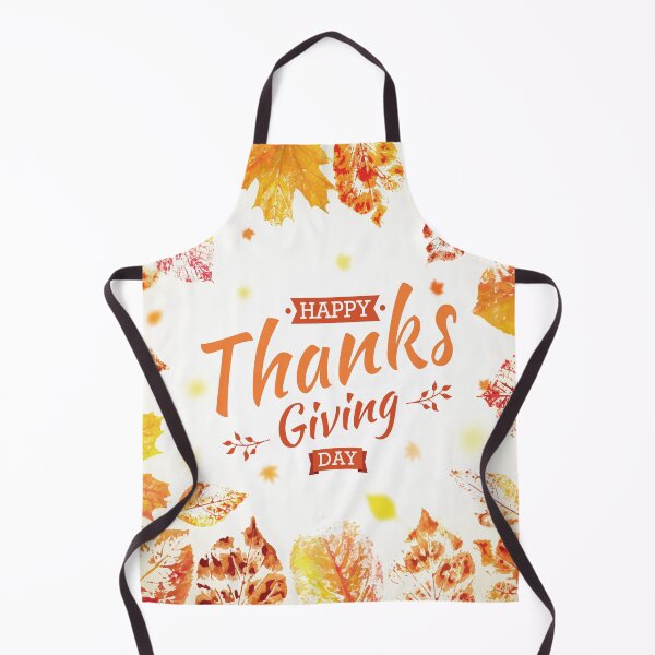 Item preview, Happy Thanksgiving Day designed and sold by kims-club.