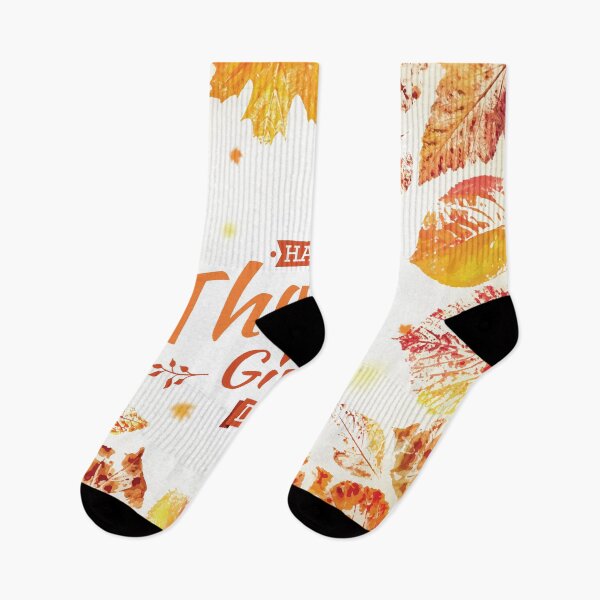 Item preview, Happy Thanksgiving Day designed and sold by kims-club.
