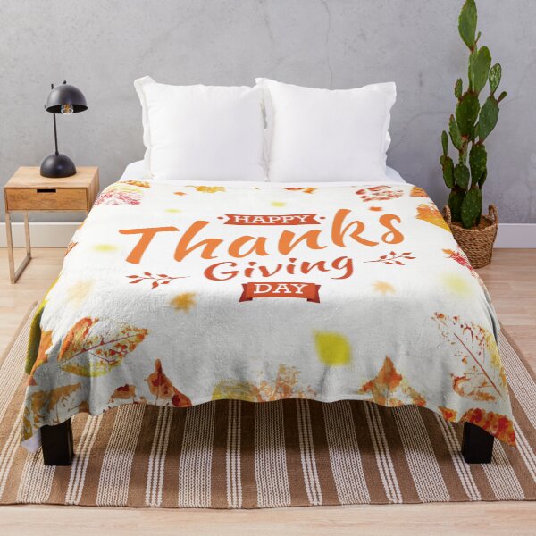 Item preview, Happy Thanksgiving Day designed and sold by kims-club.