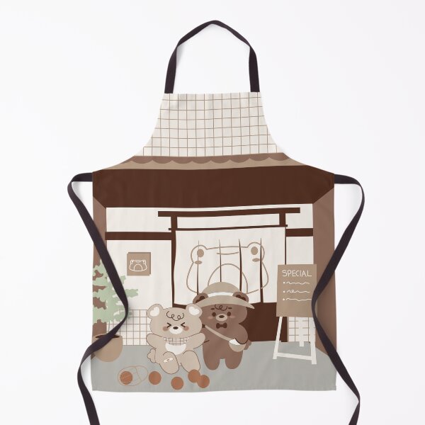 Item preview, Fruitful Encounter designed and sold by Froggyhollow.