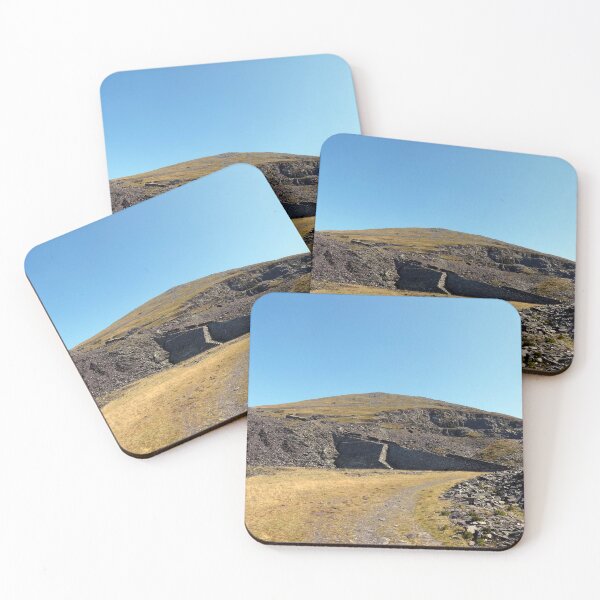 Item preview, the quarry designed and sold by KathleenDawson.