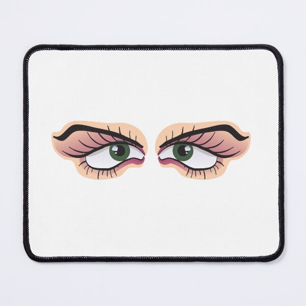 fendi eye logo
