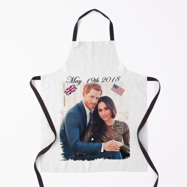 Item preview, Prince Harry , Meghan Markle ,Royal Wedding designed and sold by EthanAmanal.