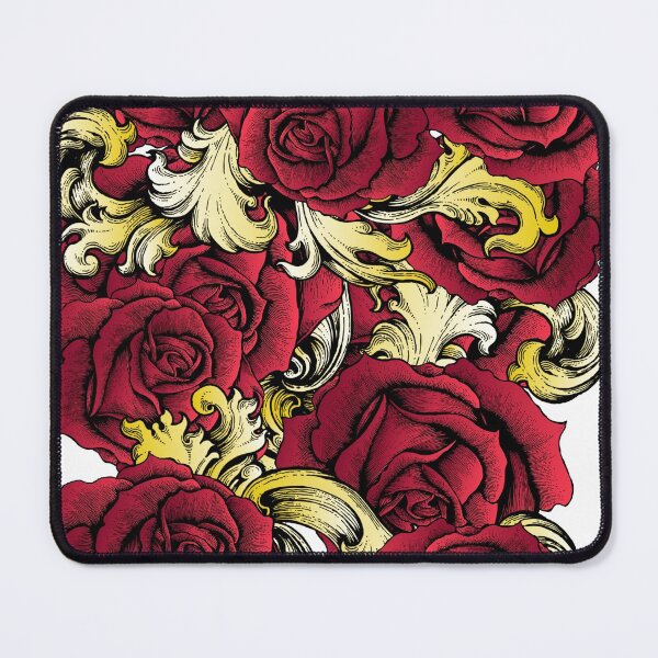 Item preview, Rose design designed and sold by AndreB61.
