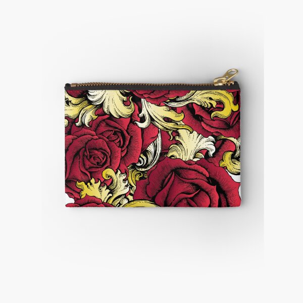 Item preview, Rose design designed and sold by AndreB61.