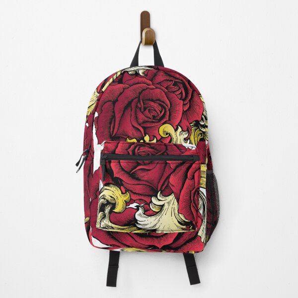 Item preview, Rose design designed and sold by AndreB61.