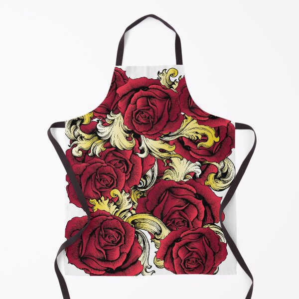 Item preview, Rose design designed and sold by AndreB61.