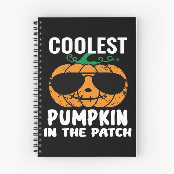 Item preview, Coolest Pumpkin In The Patch funny Halloween Men Womens shirt, Pumpkin Patch, vintage halloween shirt, trick or treat shirt, coolest pumpkin designed and sold by AMZBlacKStore.