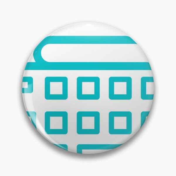 Item preview, Keyboard designed and sold by ROAM J.