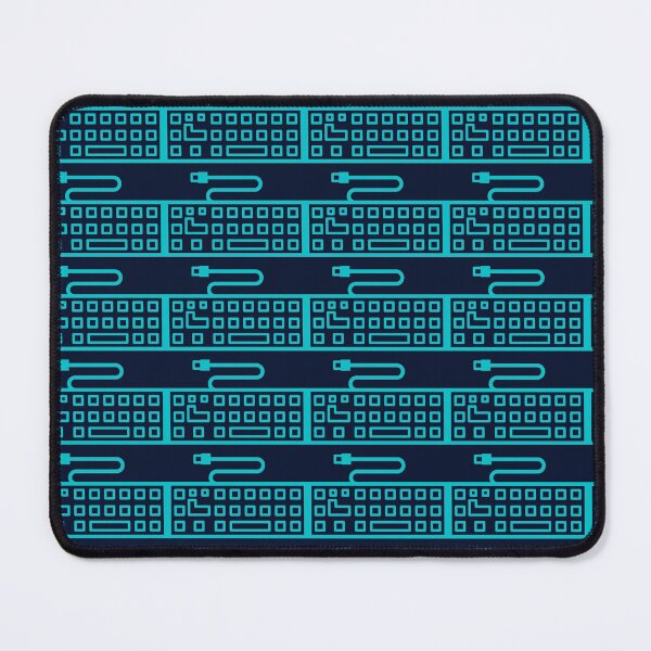 Item preview, Keyboard designed and sold by ROAM J.