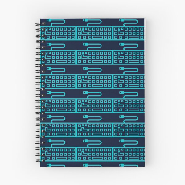 Item preview, Keyboard designed and sold by ROAM J.