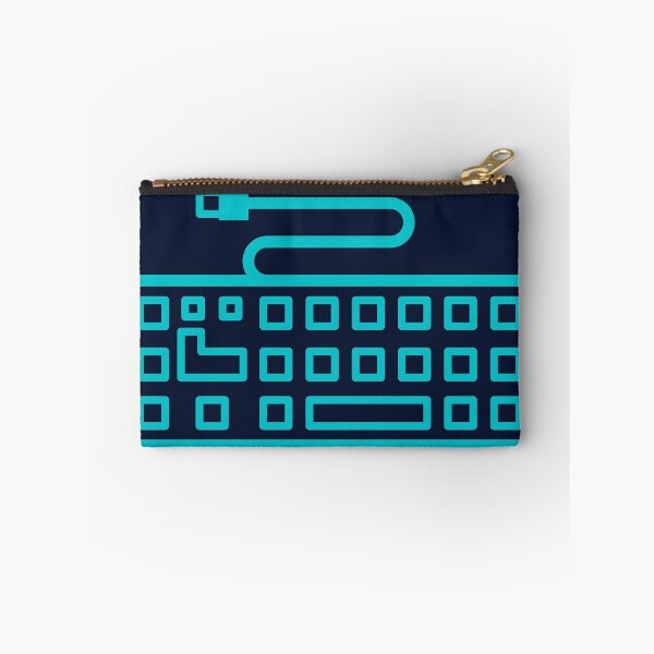 Item preview, Keyboard designed and sold by ROAM J.