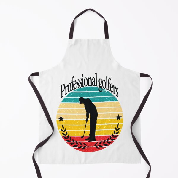 Item preview, Professional golfers designed and sold by EthanAmanal.