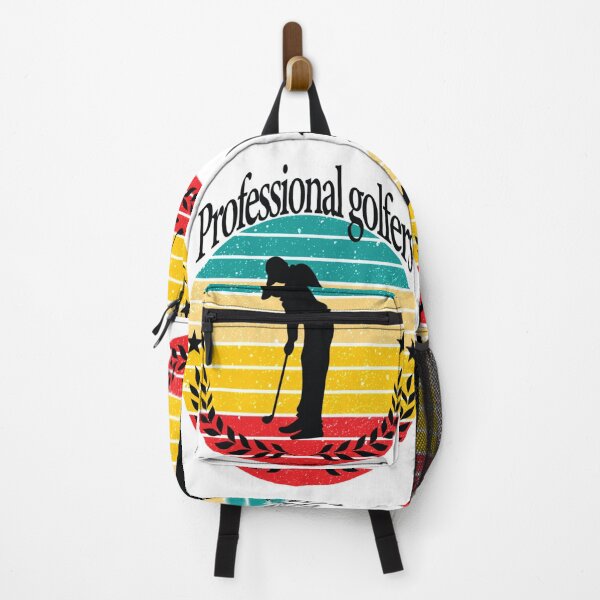 Item preview, Professional golfers designed and sold by EthanAmanal.
