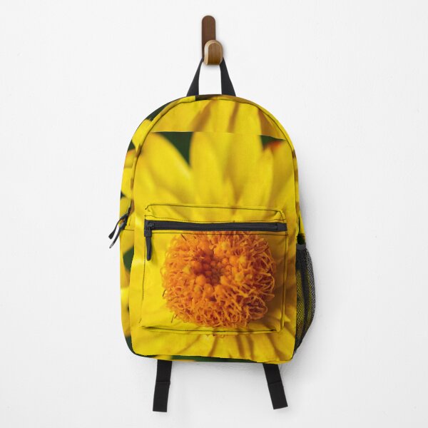 Item preview, Strawflower close-up designed and sold by Jouko Lehto Photography.