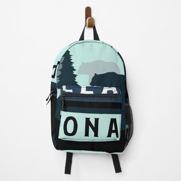 Item preview, Haleakala national park designed and sold by Us-nature.