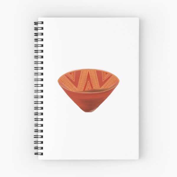 Item preview, Sketches: Cross ware Bowl designed and sold by Shinzan2019.