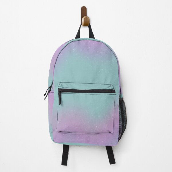 Item preview, Pastel Spray designed and sold by Kujo Does Art.