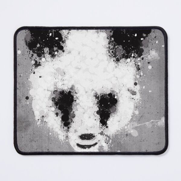 Item preview, Panda Paint designed and sold by Vin Zzep.