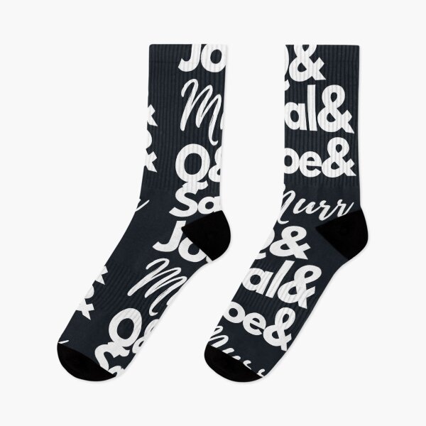 Item preview, Q Sal Joe Murr designed and sold by EthanAmanal.