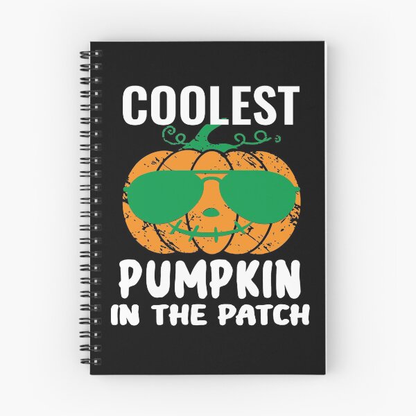 Item preview, Coolest Pumpkin In The Patch funny Halloween Men Womens shirt, Pumpkin Patch, vintage halloween shirt, trick or treat shirt, coolest pumpkin designed and sold by AMZBlacKStore.