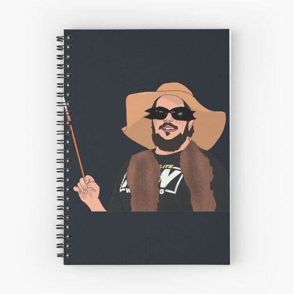 Item preview, Query designed and sold by EthanAmanal.