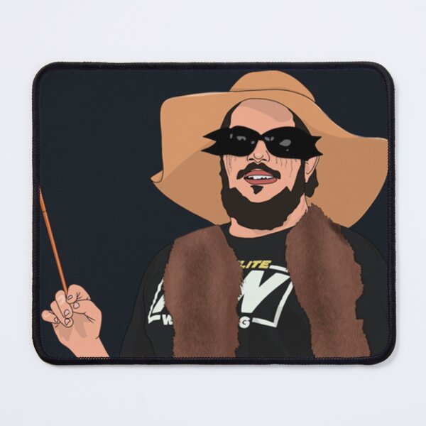 Item preview, Query designed and sold by EthanAmanal.