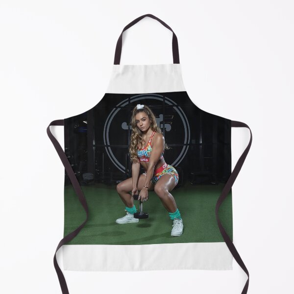 Item preview, Sommer Ray goblet squat designed and sold by loveling.