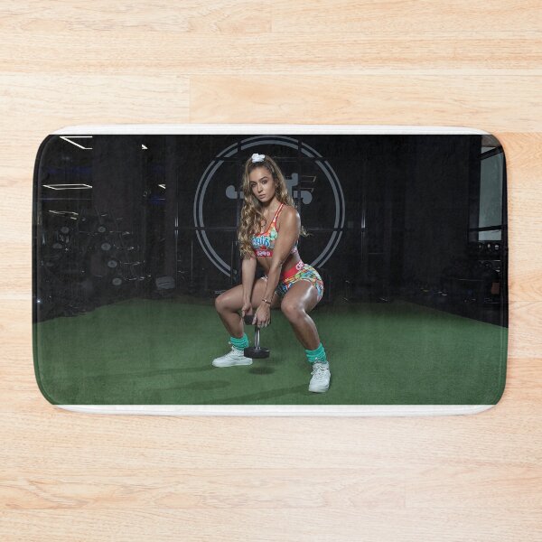 Item preview, Sommer Ray goblet squat designed and sold by loveling.