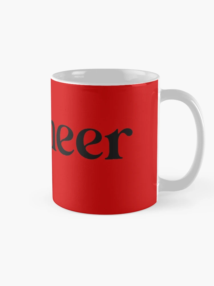 Thumbnail 3 of 6, Coffee Mug, Engineer - simple essential designed and sold by Risala.