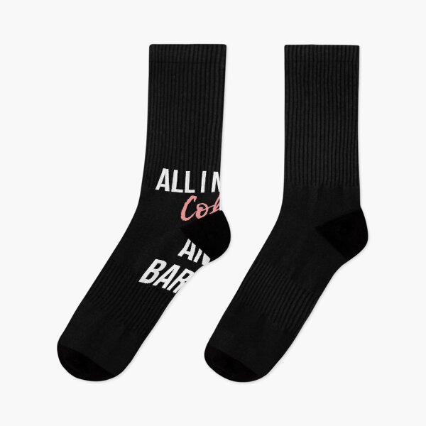 Item preview, All I Need Is Coffee and a Barbell Weightlifting Powerlifter Pullover Hoodie designed and sold by politevann.