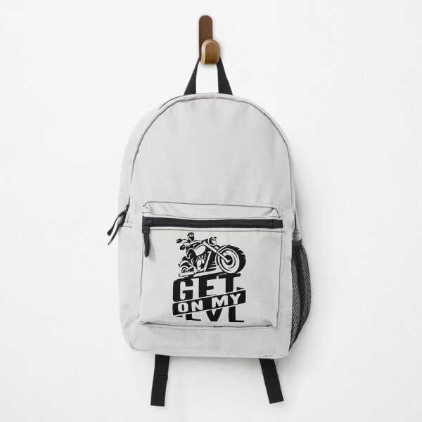 Item preview, Get on my level designed and sold by All-Seasons.
