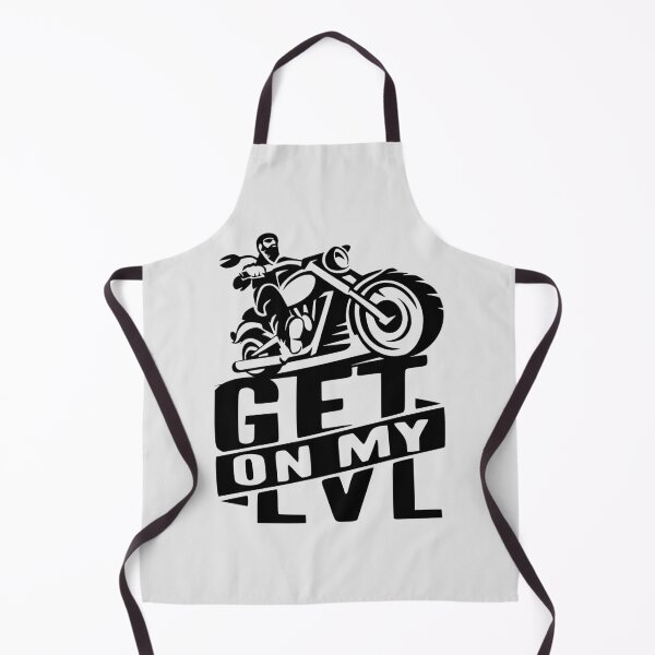 Item preview, Get on my level designed and sold by All-Seasons.
