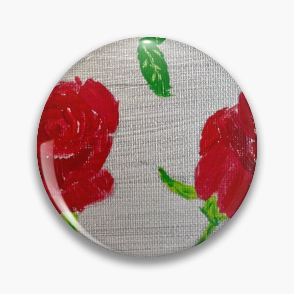 Artikelvorschau, Christrose entworfen und verkauft von Ruth Breen Artwork .
