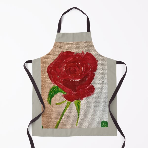 Item preview, Christmas rose designed and sold by Ruth Breen Artwork .