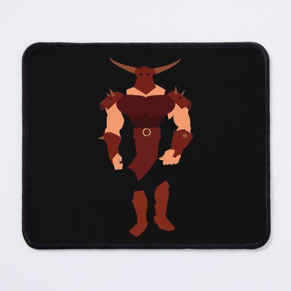 Item preview, Rubar designed and sold by mrchavez1.
