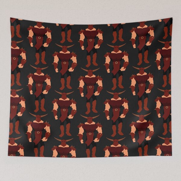 Item preview, Rubar designed and sold by mrchavez1.