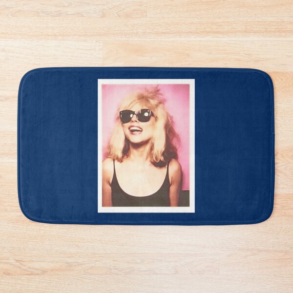 Item preview, Debbie  designed and sold by AngelaNem.