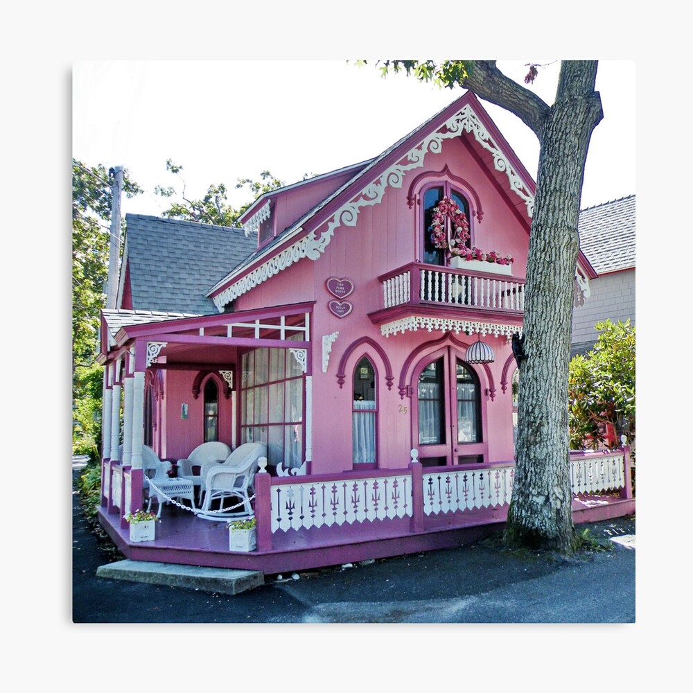 mp,840x830,matte,f8f8f8,t-pad,