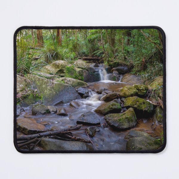 Item preview, Live Streaming designed and sold by AGDimages.