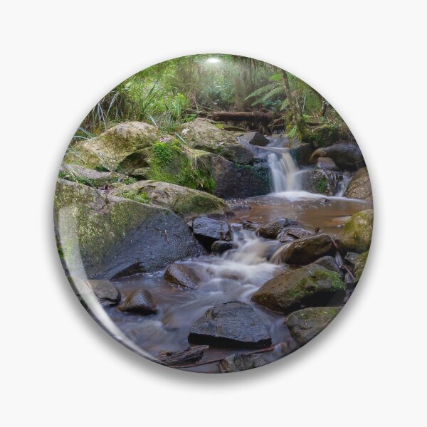 Item preview, Live Streaming designed and sold by AGDimages.