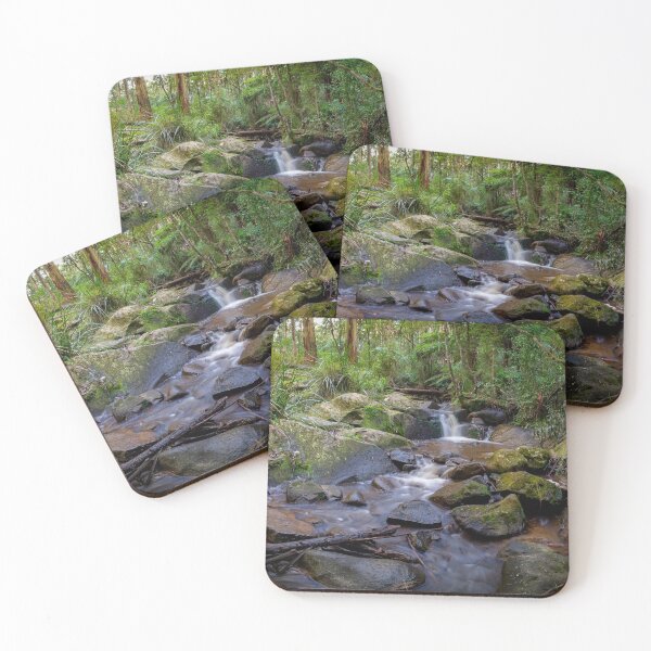 Item preview, Live Streaming designed and sold by AGDimages.