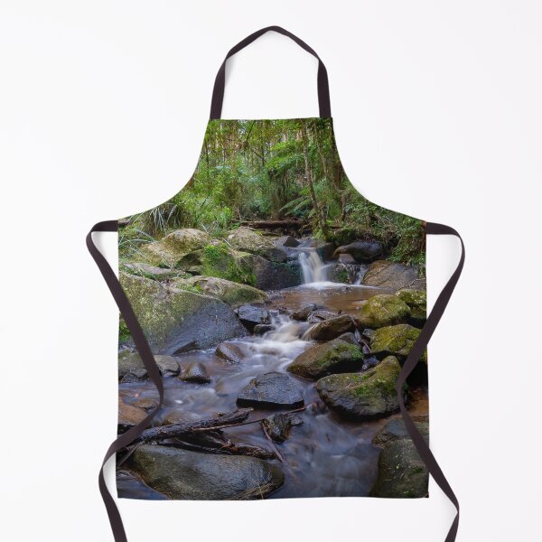 Item preview, Live Streaming designed and sold by AGDimages.